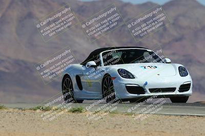 media/Apr-05-2025-PCA San Diego (Sat) [[2977f3371d]]/4-Yellow Group/Session 2 (Turn 9 Entry)/